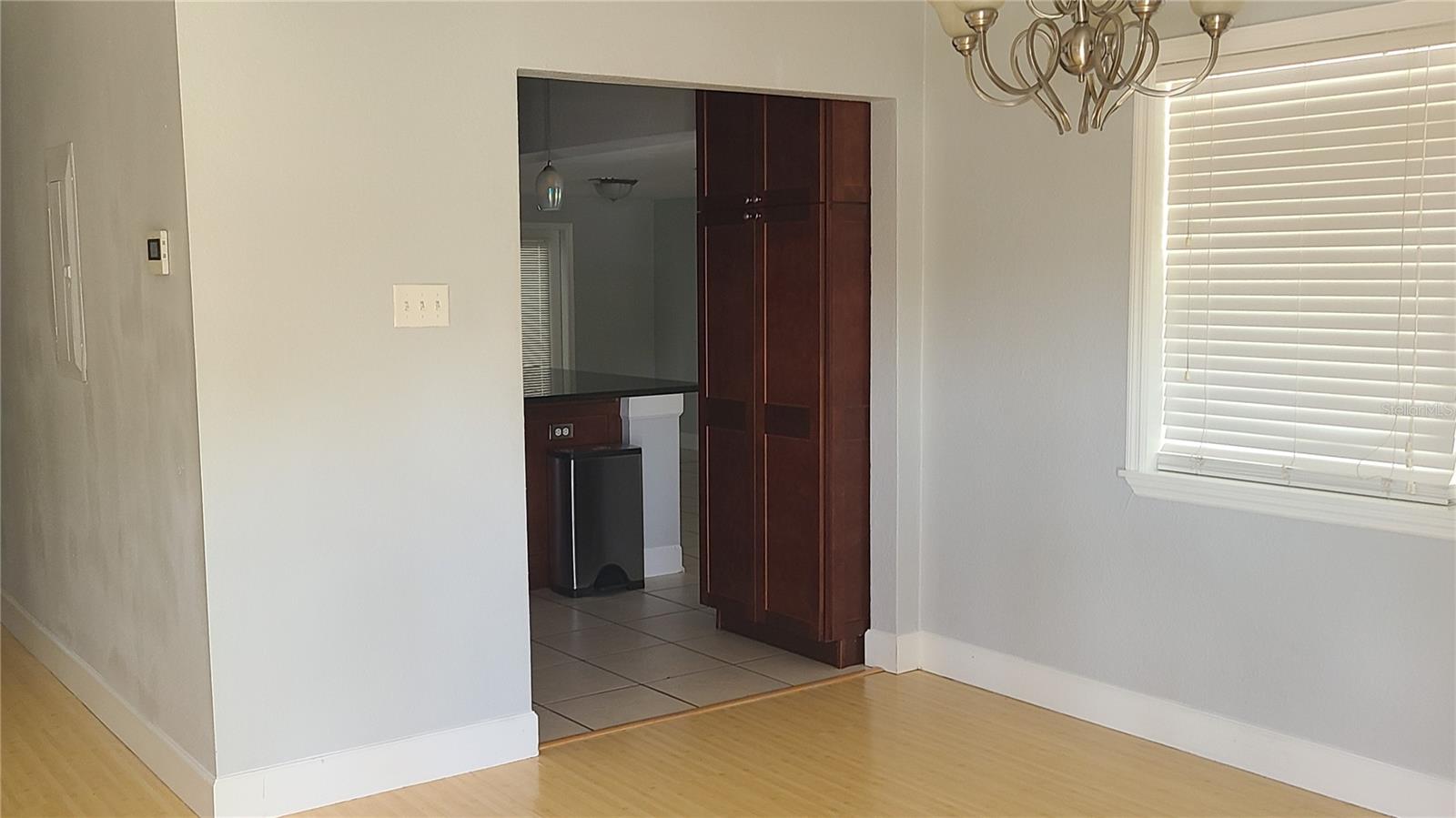 3817 W SAN RAFAEL ST, TAMPA, FL, 33629