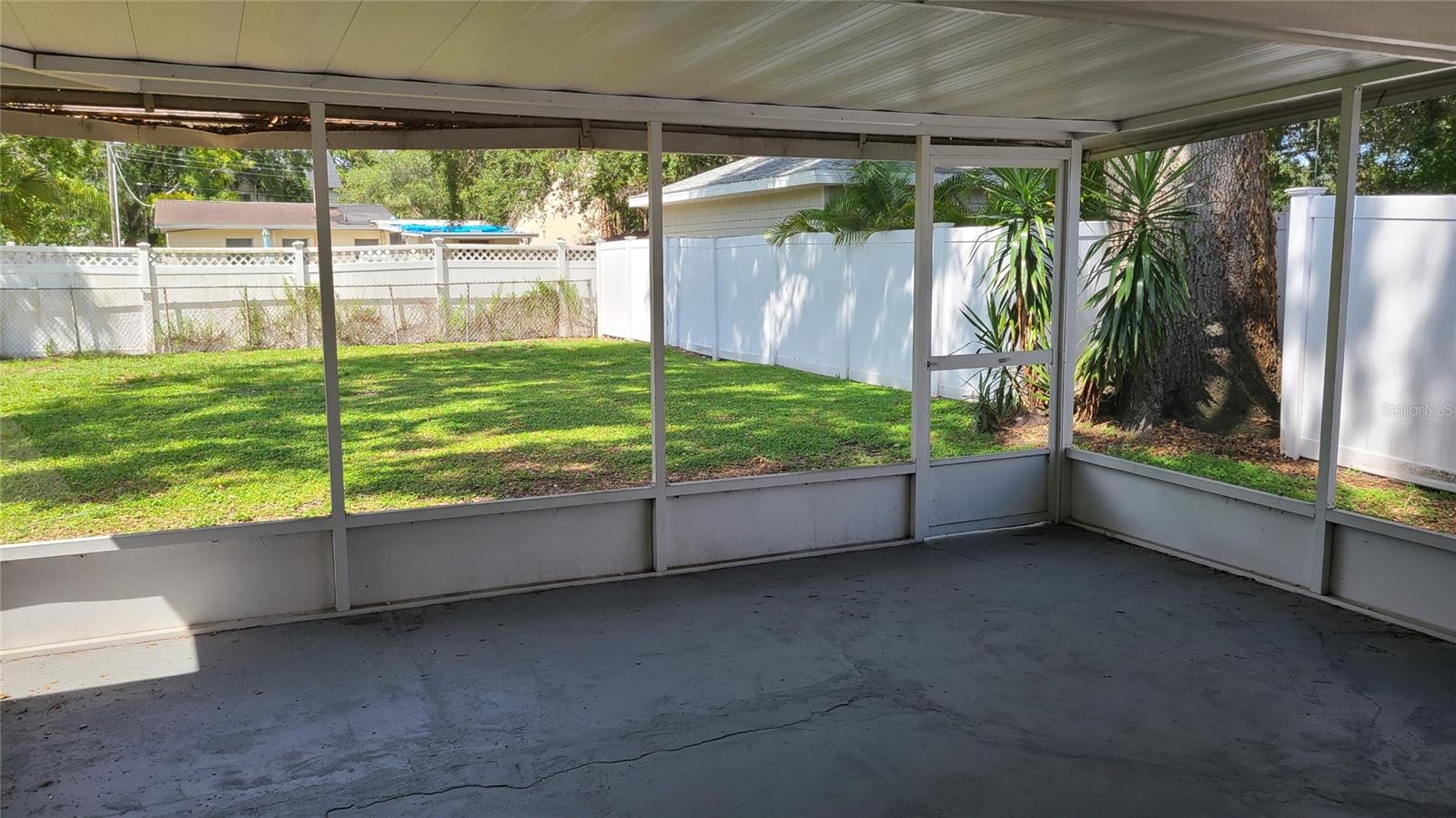 3817 W SAN RAFAEL ST, TAMPA, FL, 33629