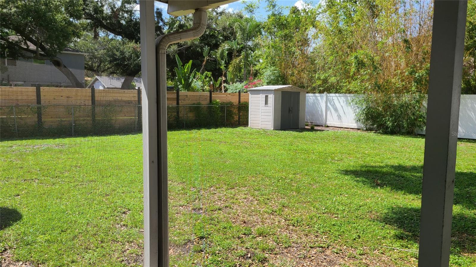 3817 W SAN RAFAEL ST, TAMPA, FL, 33629