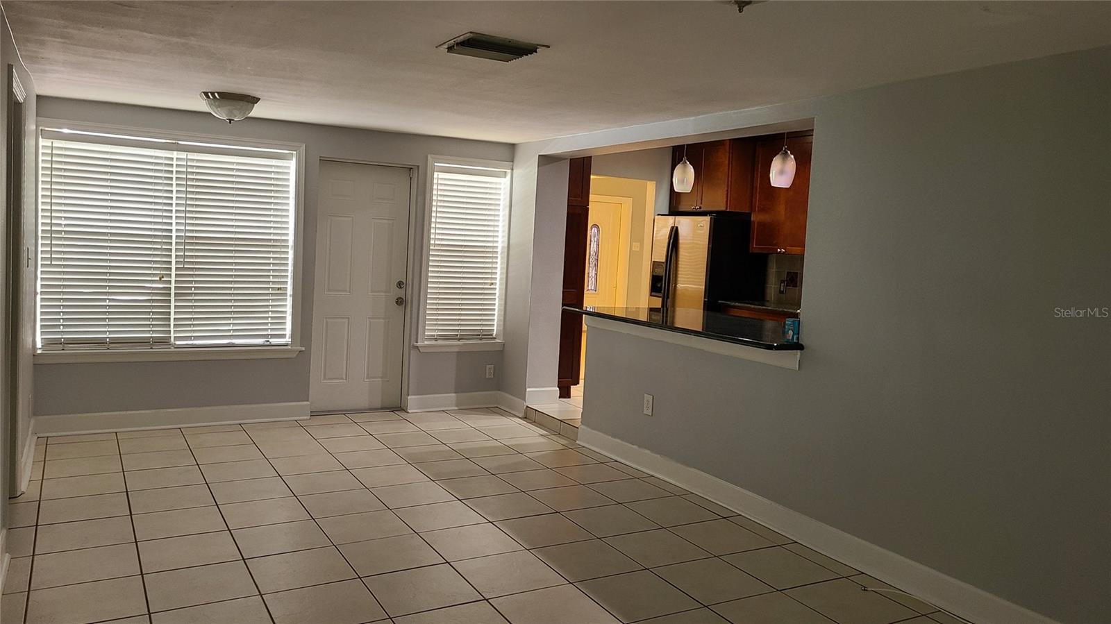3817 W SAN RAFAEL ST, TAMPA, FL, 33629