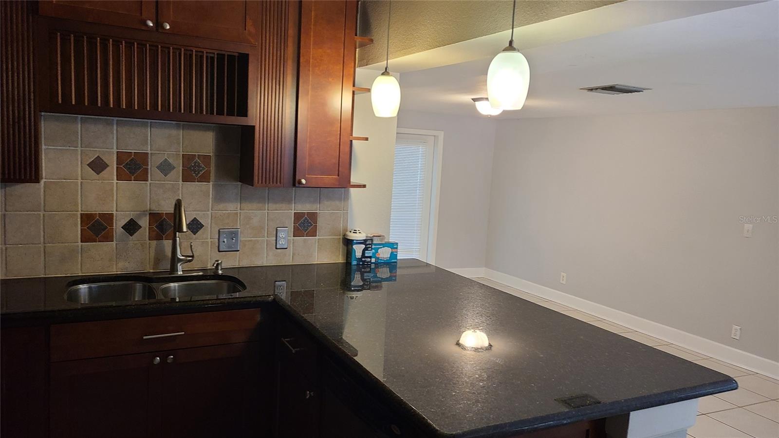 3817 W SAN RAFAEL ST, TAMPA, FL, 33629