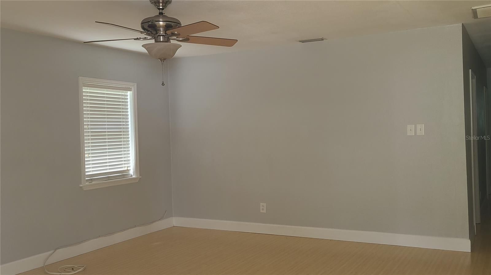 3817 W SAN RAFAEL ST, TAMPA, FL, 33629