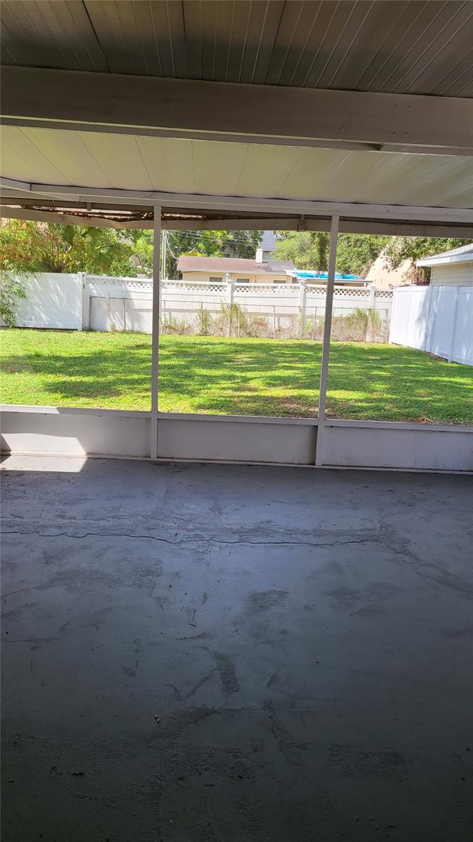 3817 W SAN RAFAEL ST, TAMPA, FL, 33629
