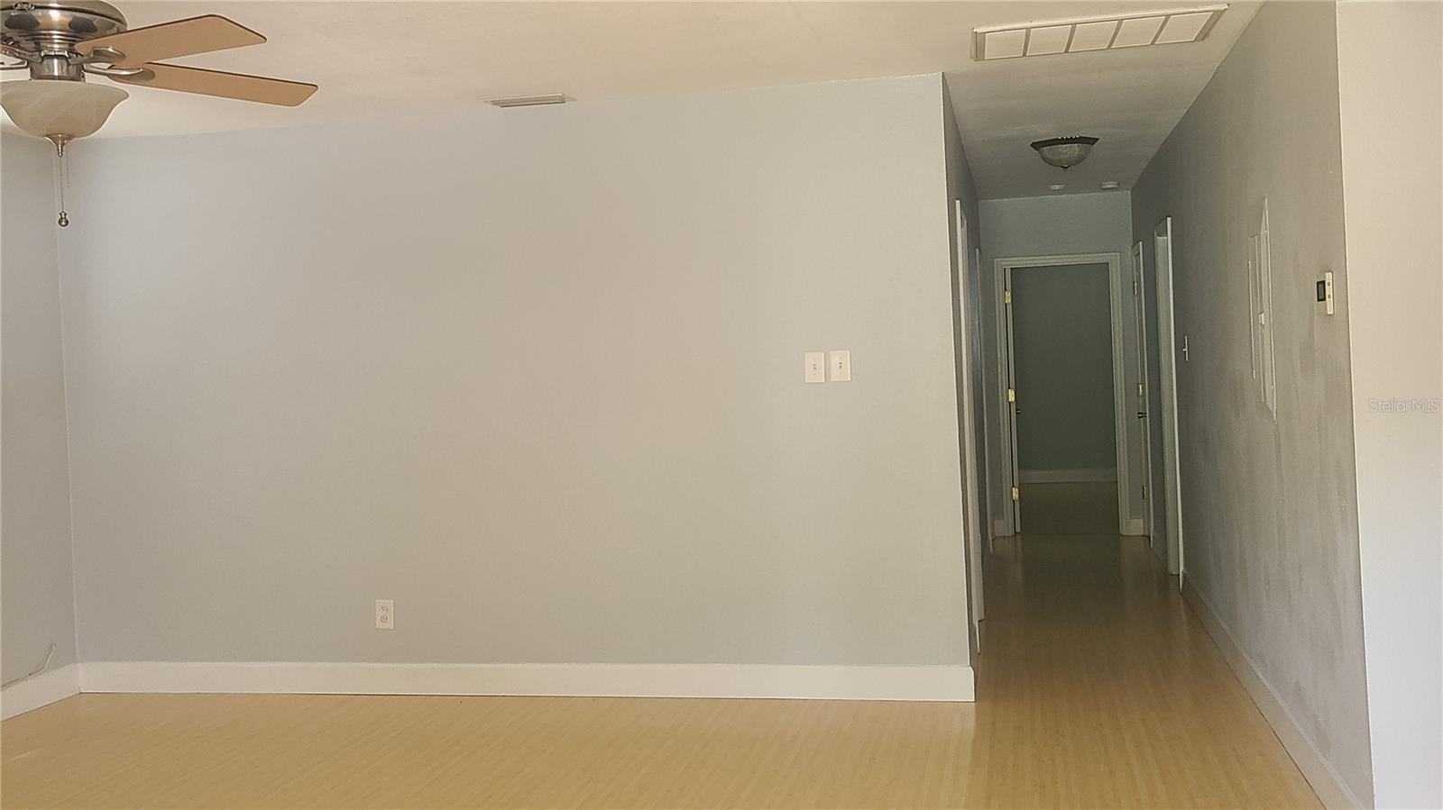3817 W SAN RAFAEL ST, TAMPA, FL, 33629