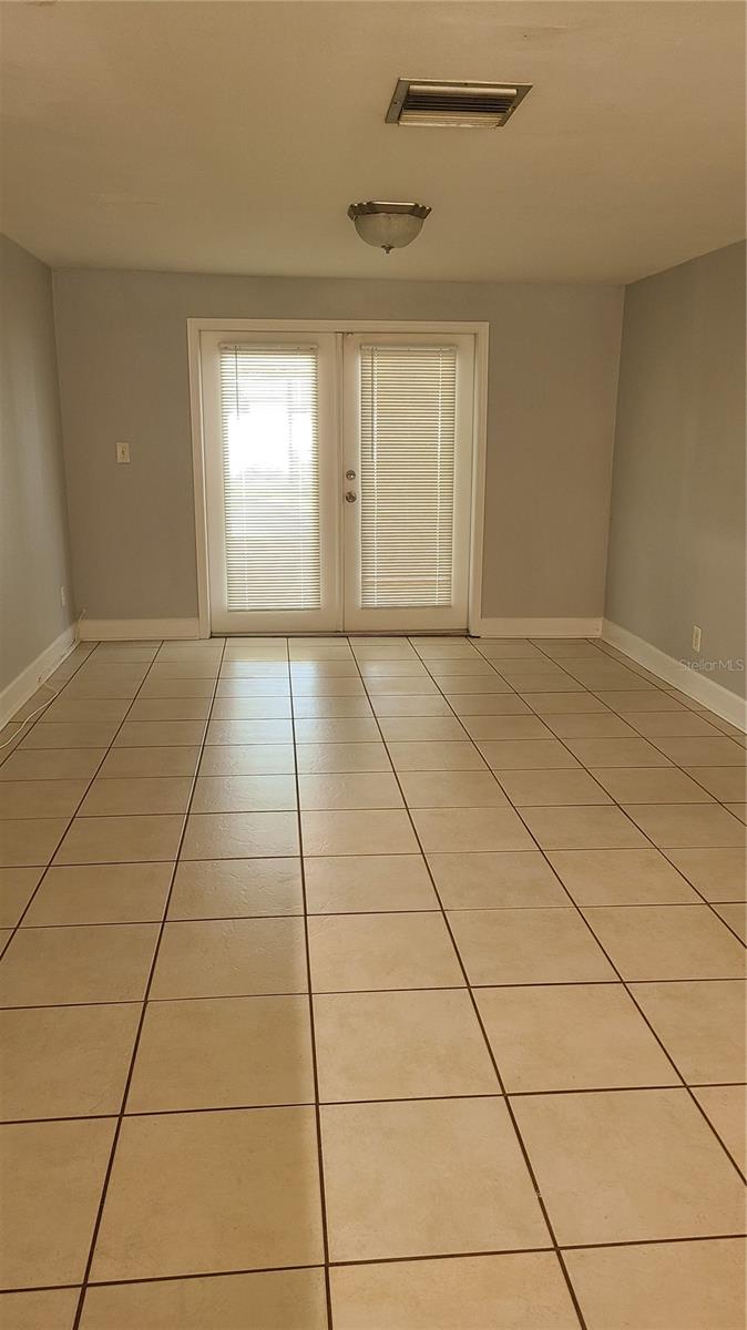 3817 W SAN RAFAEL ST, TAMPA, FL, 33629