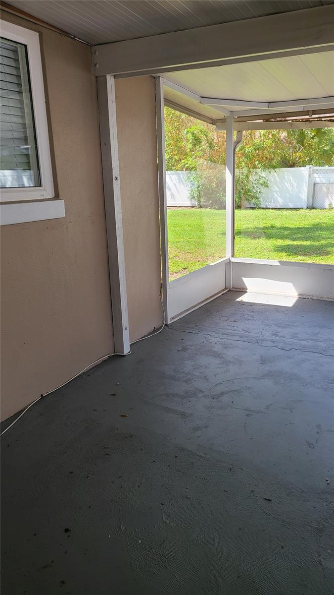 3817 W SAN RAFAEL ST, TAMPA, FL, 33629