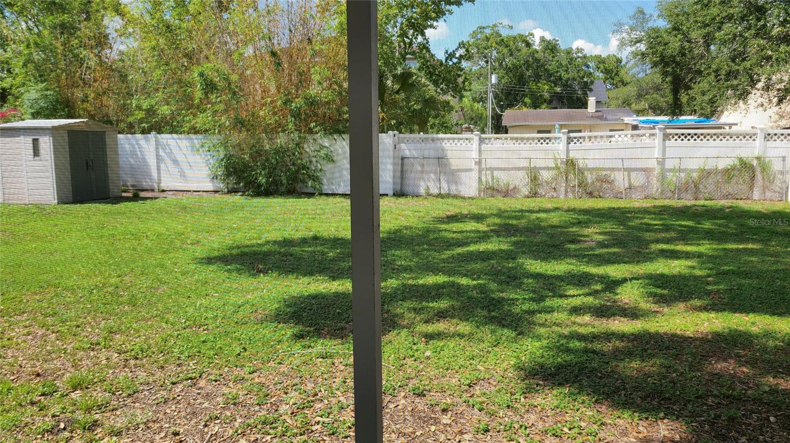 3817 W SAN RAFAEL ST, TAMPA, FL, 33629