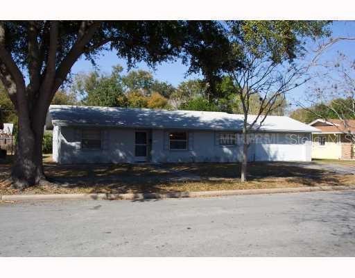 2762 CLEAR COVE LN, ORLANDO, FL, 32805