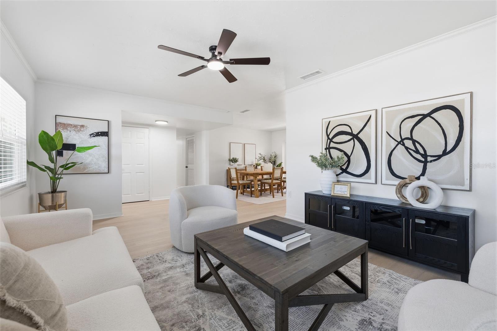 6011 WILSHIRE DR, TAMPA, FL, 33615
