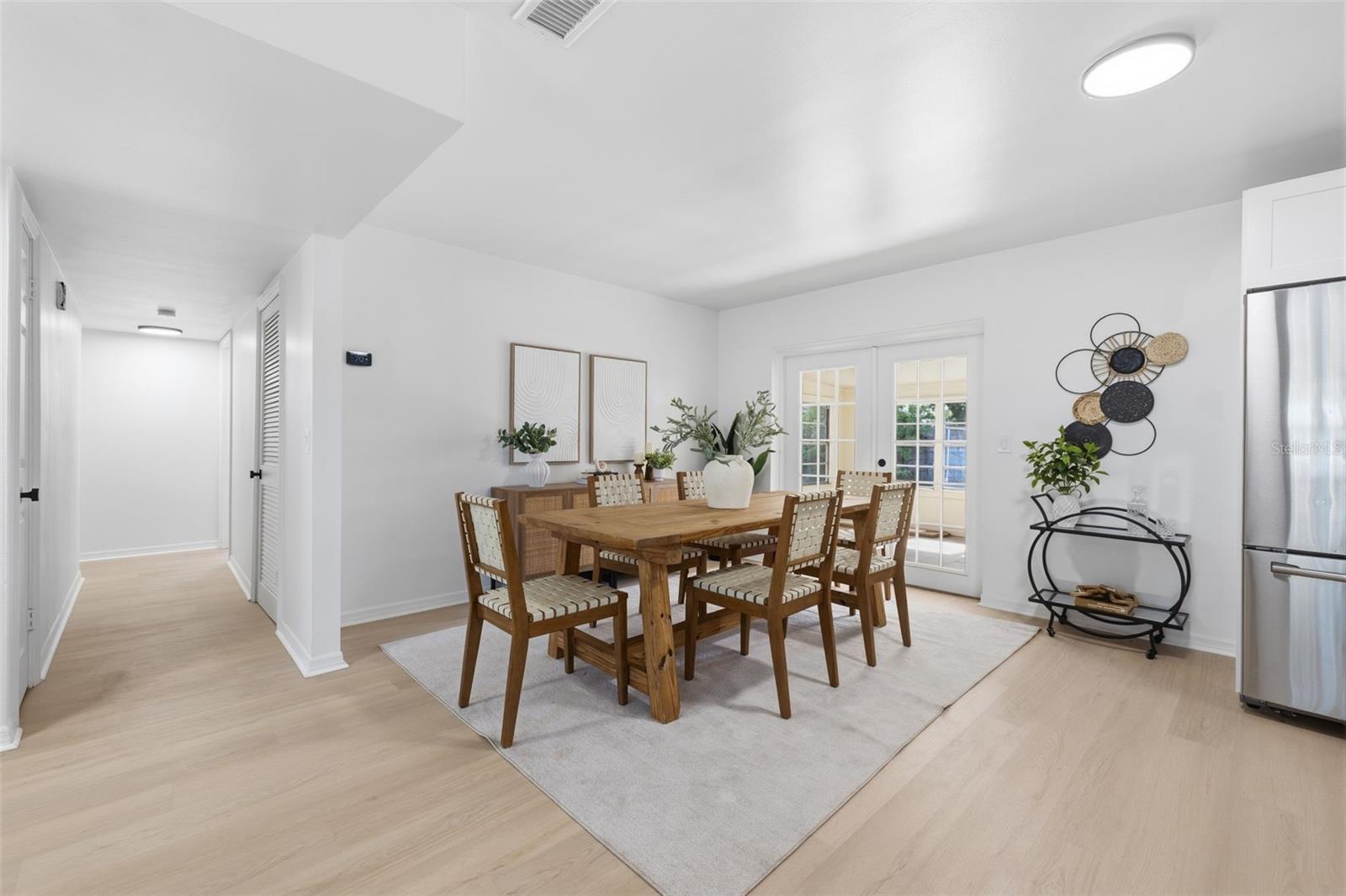 6011 WILSHIRE DR, TAMPA, FL, 33615