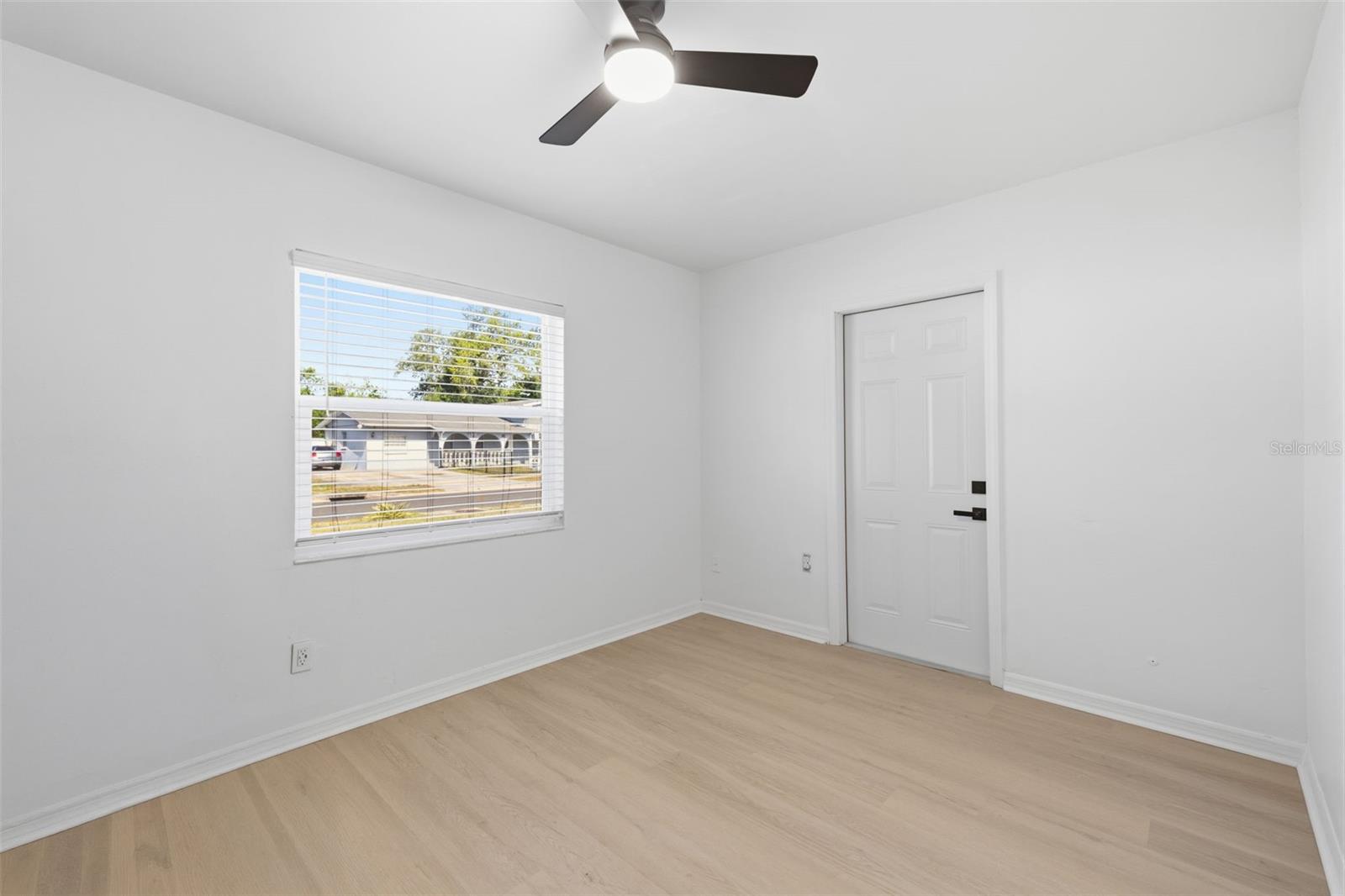 6011 WILSHIRE DR, TAMPA, FL, 33615