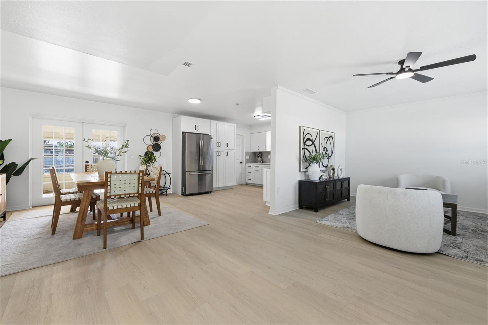 6011 WILSHIRE DR, TAMPA, FL, 33615