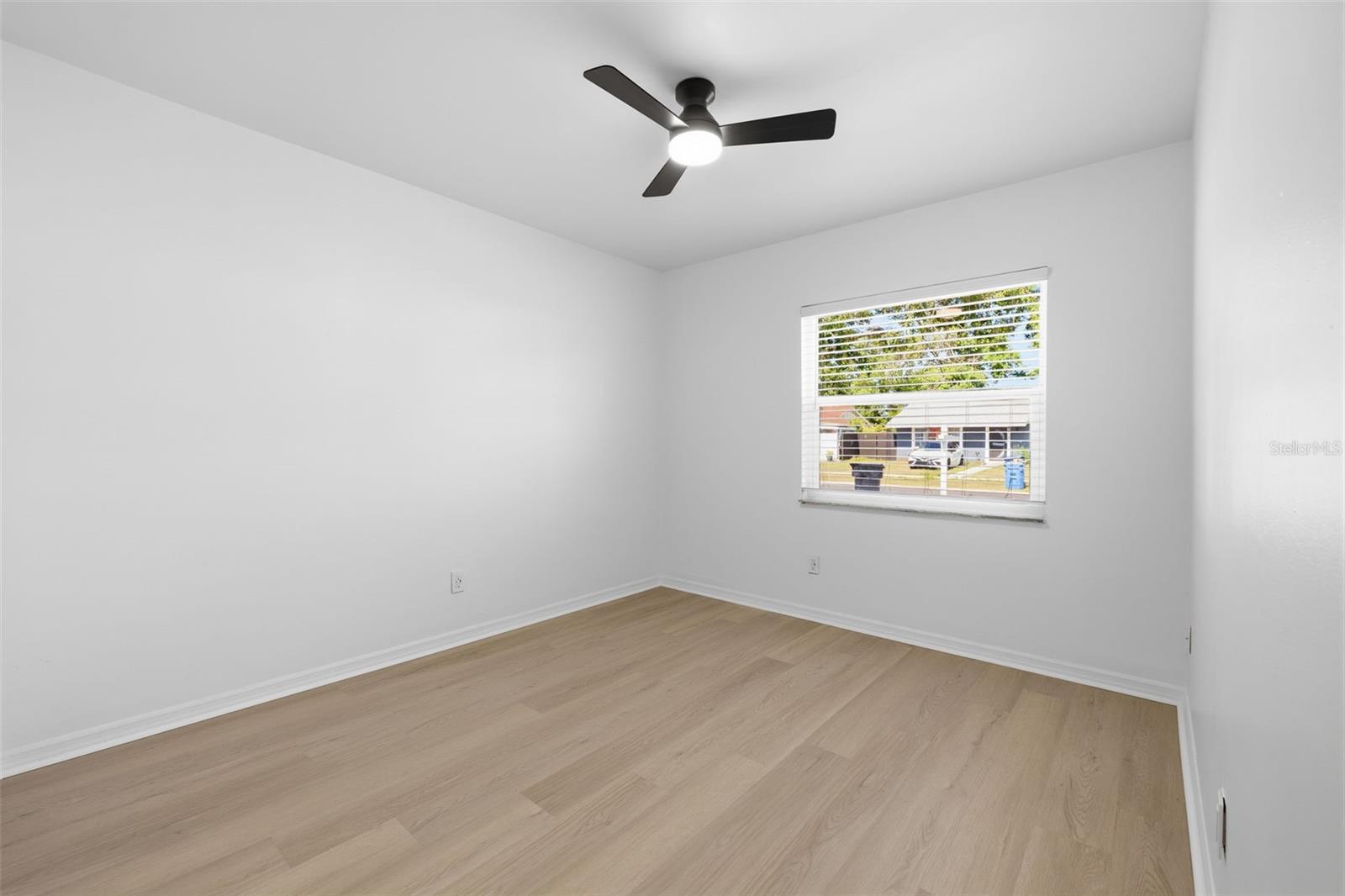 6011 WILSHIRE DR, TAMPA, FL, 33615