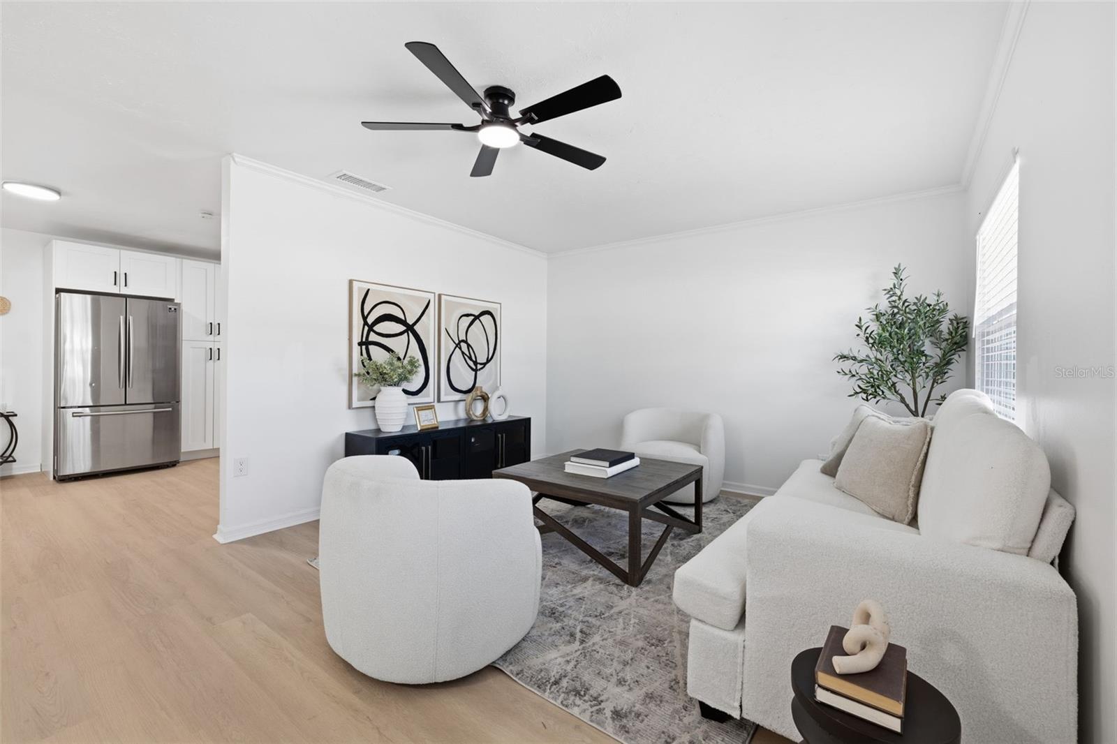 6011 WILSHIRE DR, TAMPA, FL, 33615