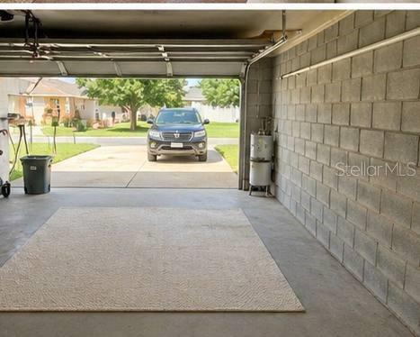 121 LINDSAY DR, PALM COAST, FL, 32137