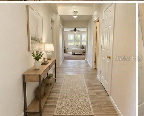 121 LINDSAY DR, PALM COAST, FL, 32137