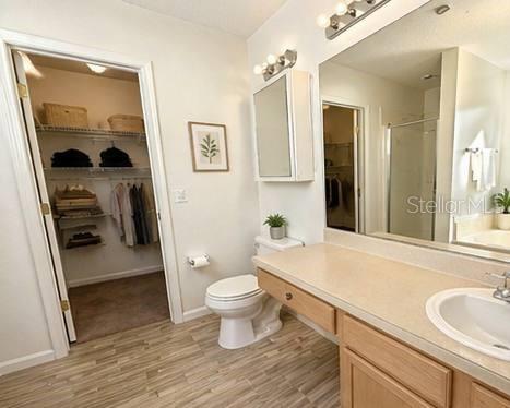 121 LINDSAY DR, PALM COAST, FL, 32137