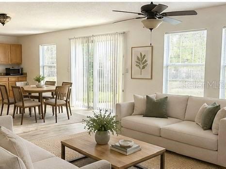 121 LINDSAY DR, PALM COAST, FL, 32137