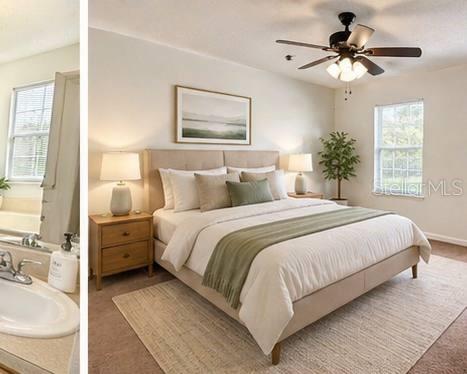 121 LINDSAY DR, PALM COAST, FL, 32137