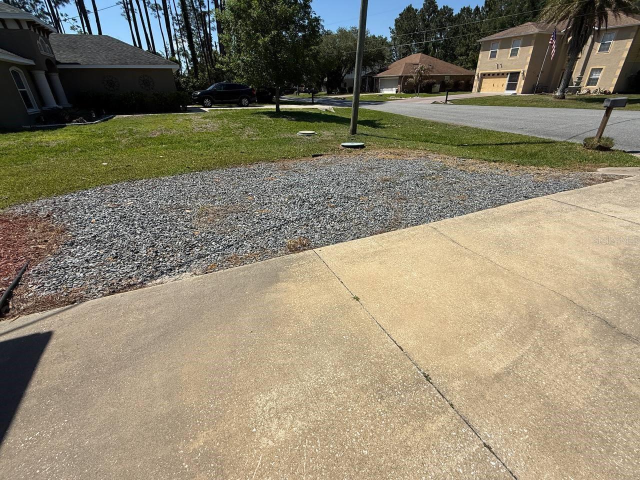 121 LINDSAY DR, PALM COAST, FL, 32137