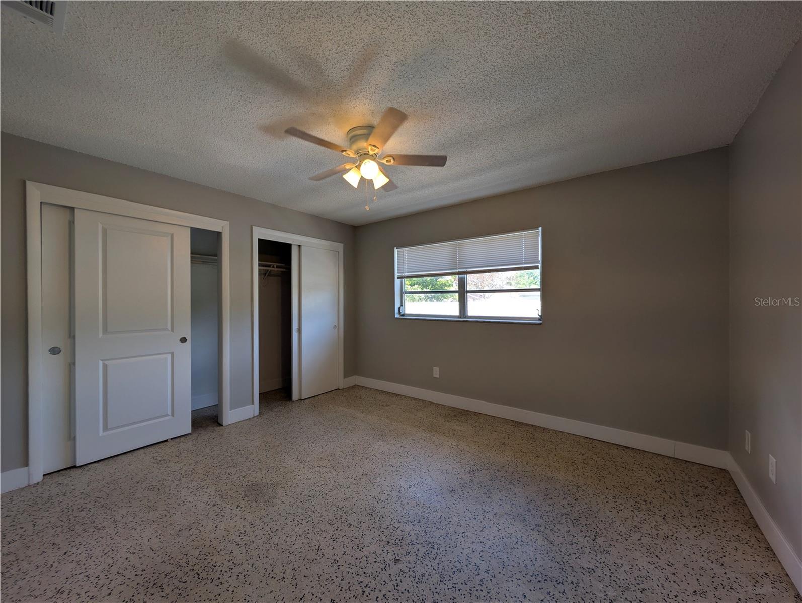 214 FAIRLANE AVE, ORLANDO, FL, 32809