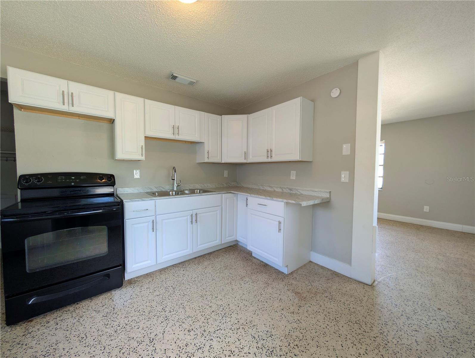 214 FAIRLANE AVE, ORLANDO, FL, 32809