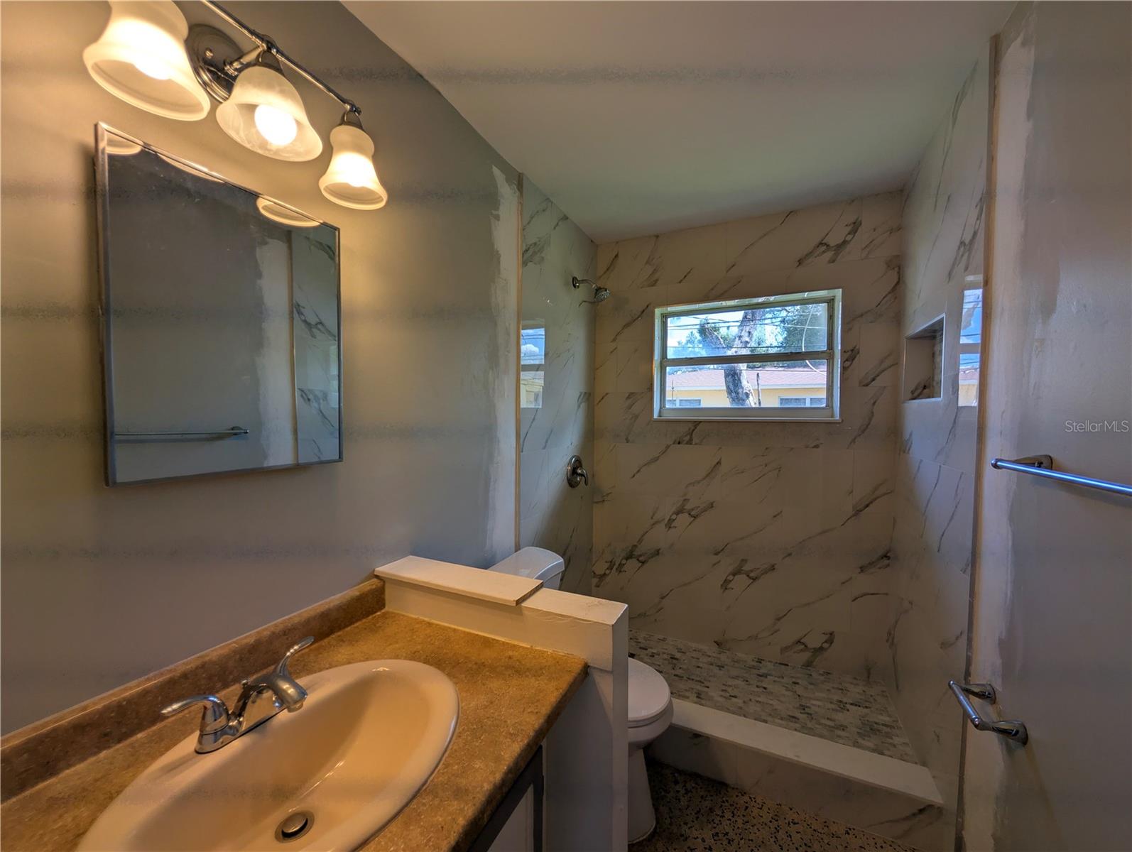 214 FAIRLANE AVE, ORLANDO, FL, 32809