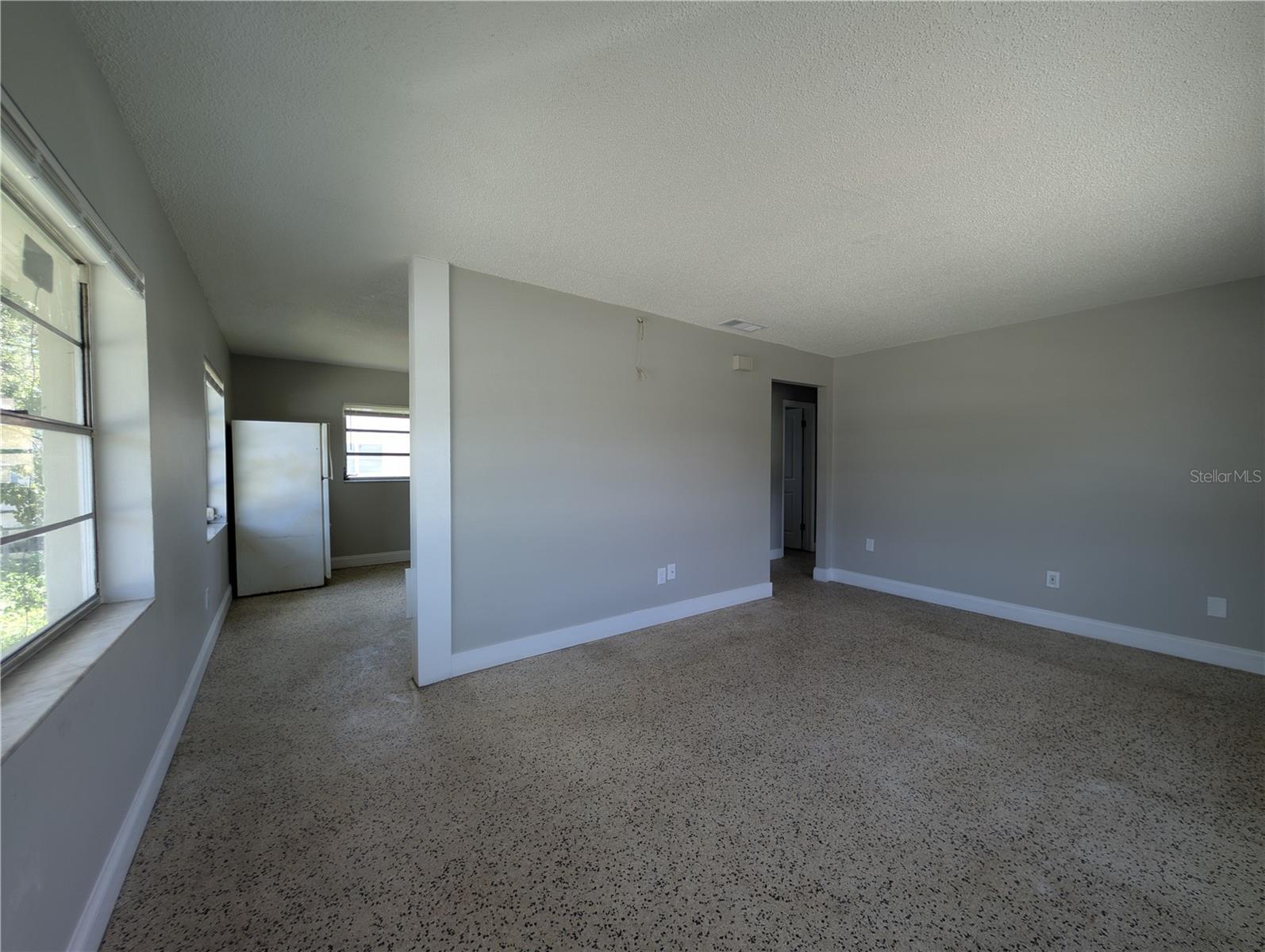 214 FAIRLANE AVE, ORLANDO, FL, 32809