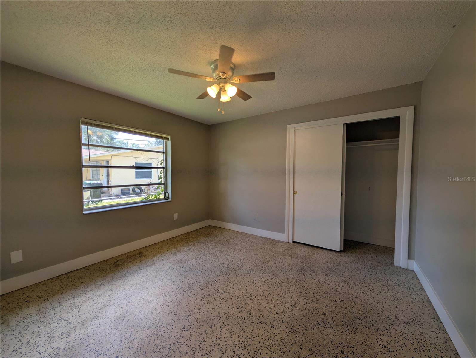 214 FAIRLANE AVE, ORLANDO, FL, 32809