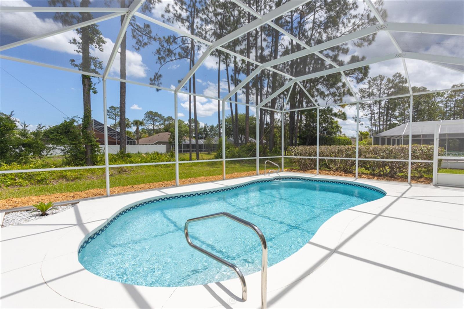 11 EDGEWATER DR, PALM COAST, FL, 32164