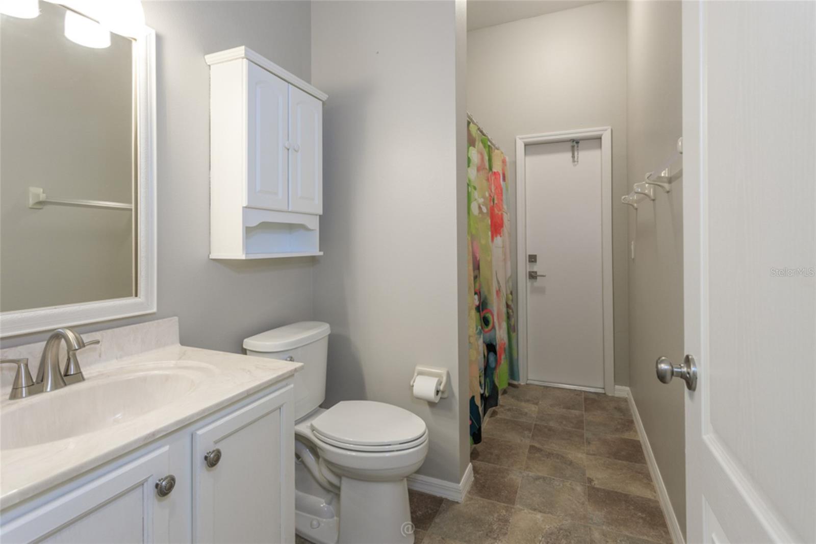 11 EDGEWATER DR, PALM COAST, FL, 32164