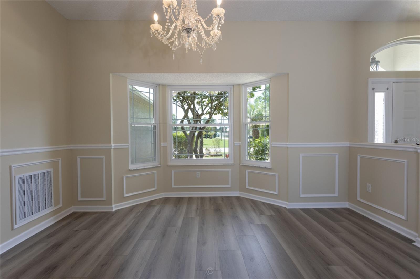 11 EDGEWATER DR, PALM COAST, FL, 32164