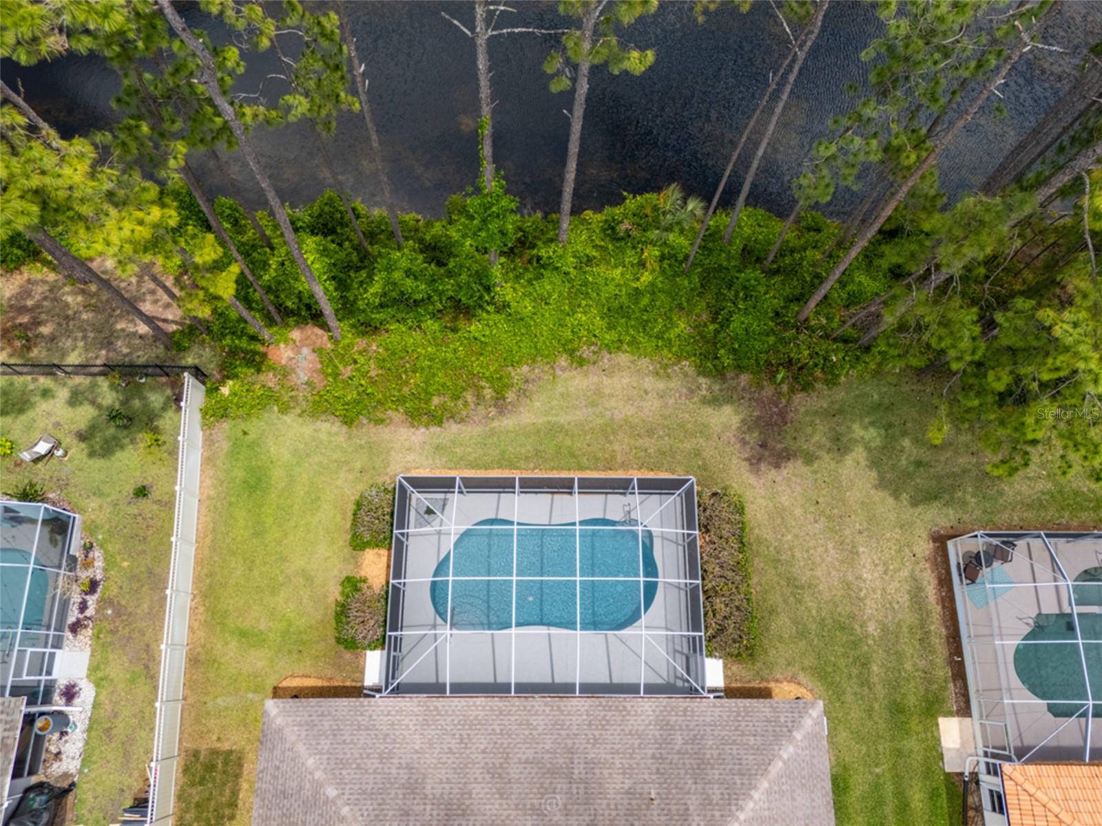 11 EDGEWATER DR, PALM COAST, FL, 32164