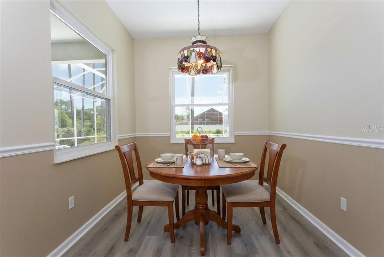 11 EDGEWATER DR, PALM COAST, FL, 32164