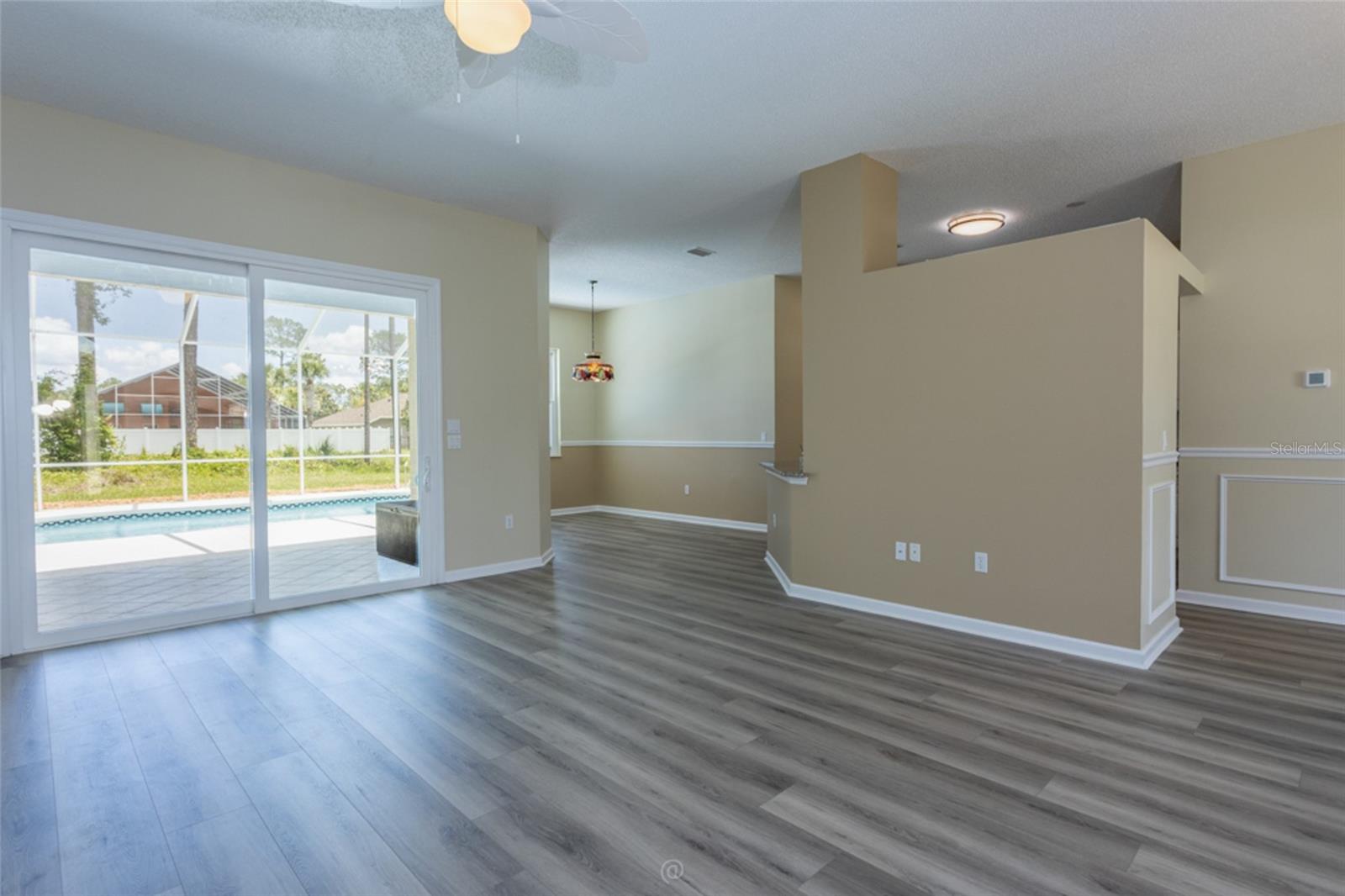 11 EDGEWATER DR, PALM COAST, FL, 32164