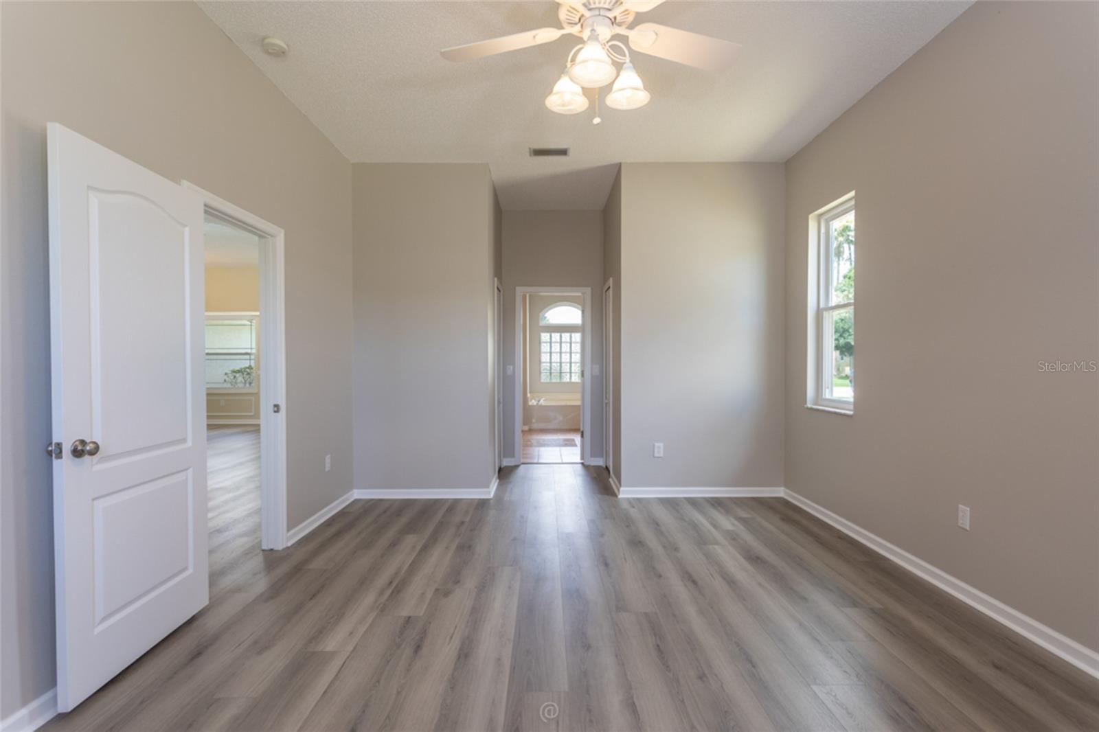 11 EDGEWATER DR, PALM COAST, FL, 32164