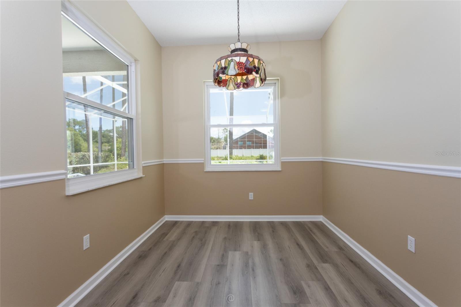 11 EDGEWATER DR, PALM COAST, FL, 32164