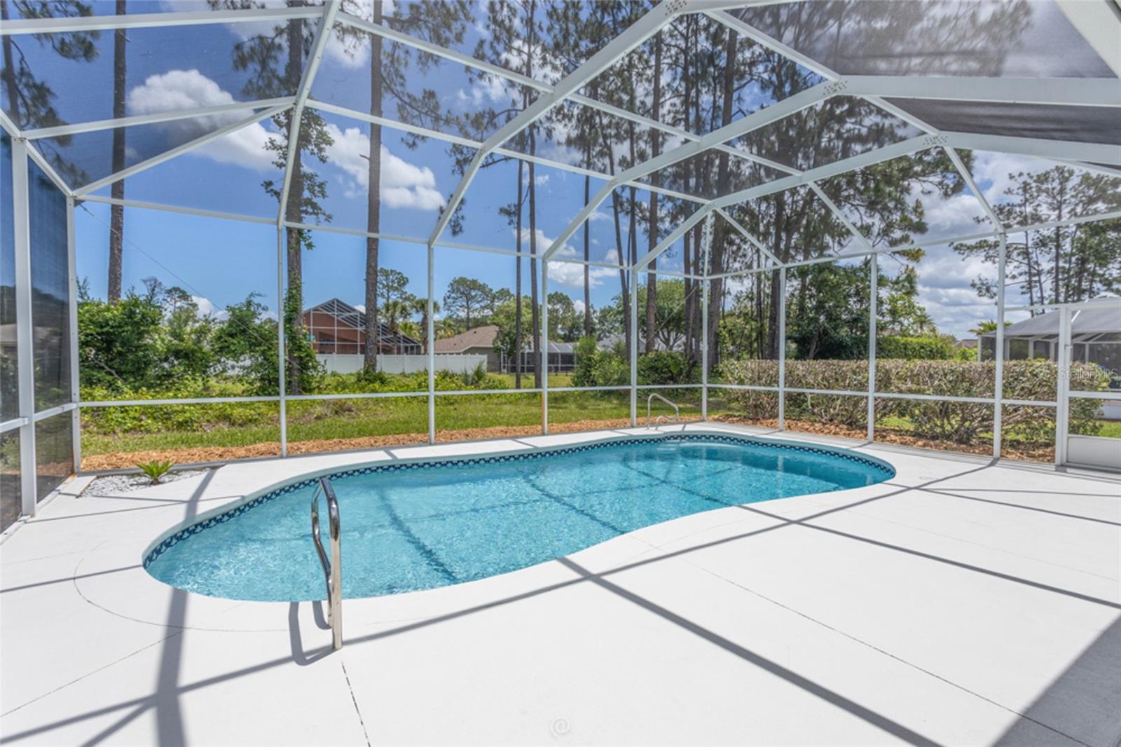 11 EDGEWATER DR, PALM COAST, FL, 32164