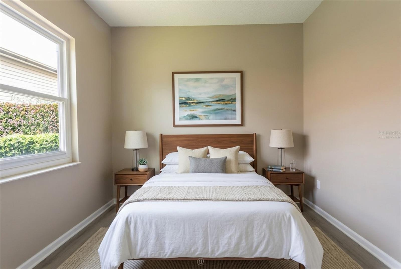 11 EDGEWATER DR, PALM COAST, FL, 32164