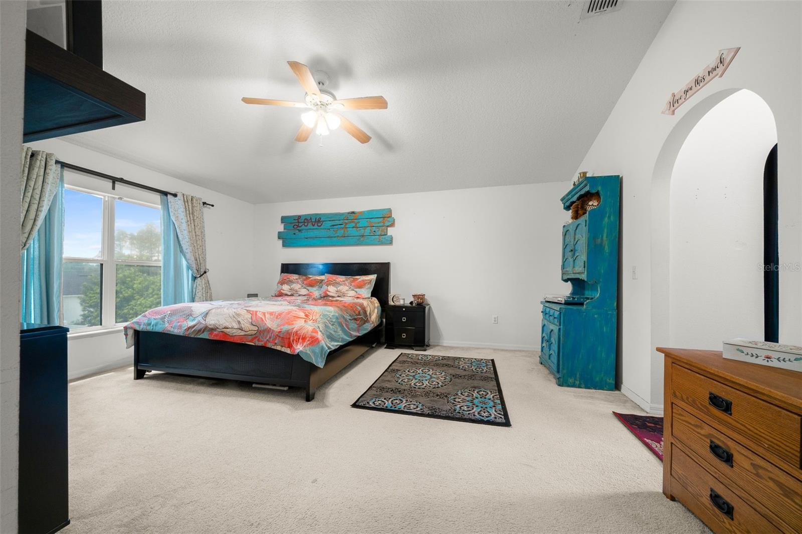 17 FIR DRIVE TRCE, OCALA, FL, 34472