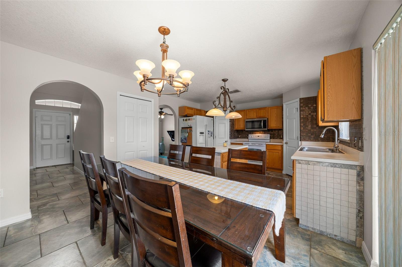 17 FIR DRIVE TRCE, OCALA, FL, 34472