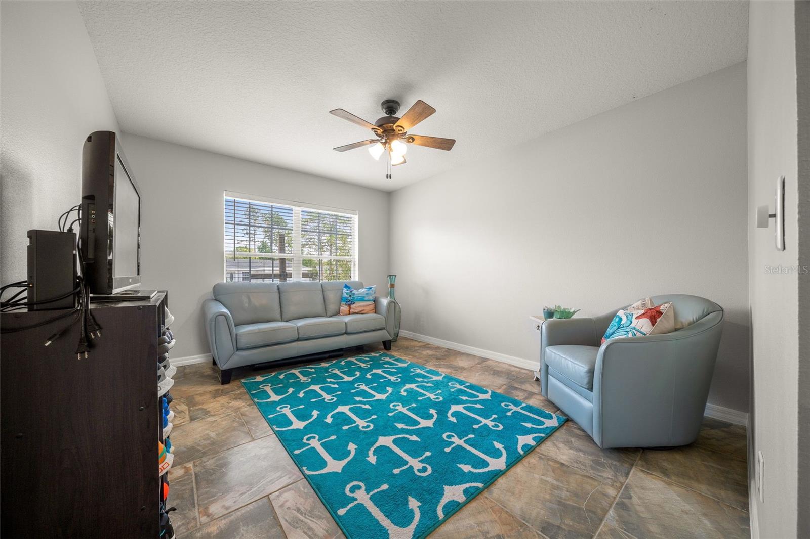 17 FIR DRIVE TRCE, OCALA, FL, 34472