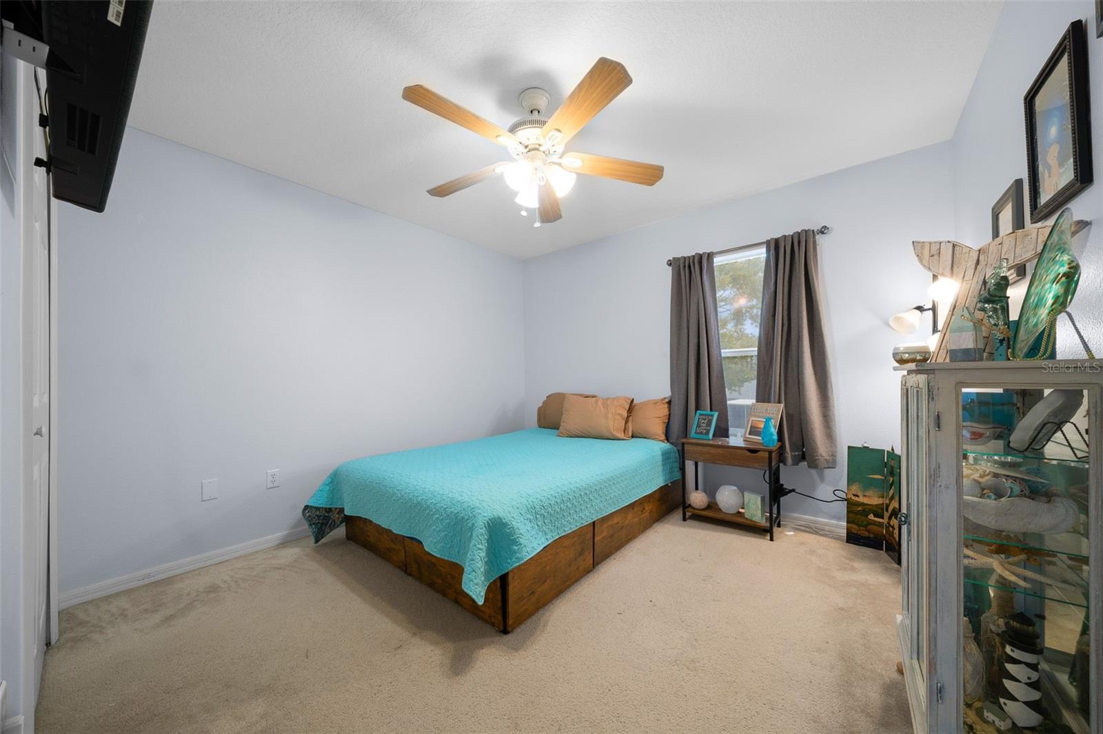 17 FIR DRIVE TRCE, OCALA, FL, 34472