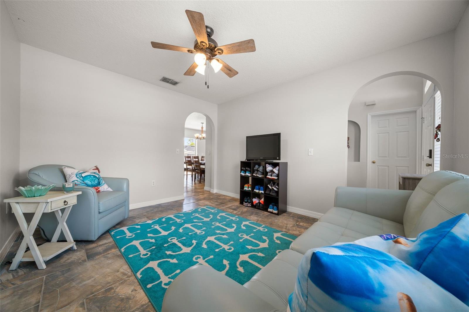 17 FIR DRIVE TRCE, OCALA, FL, 34472
