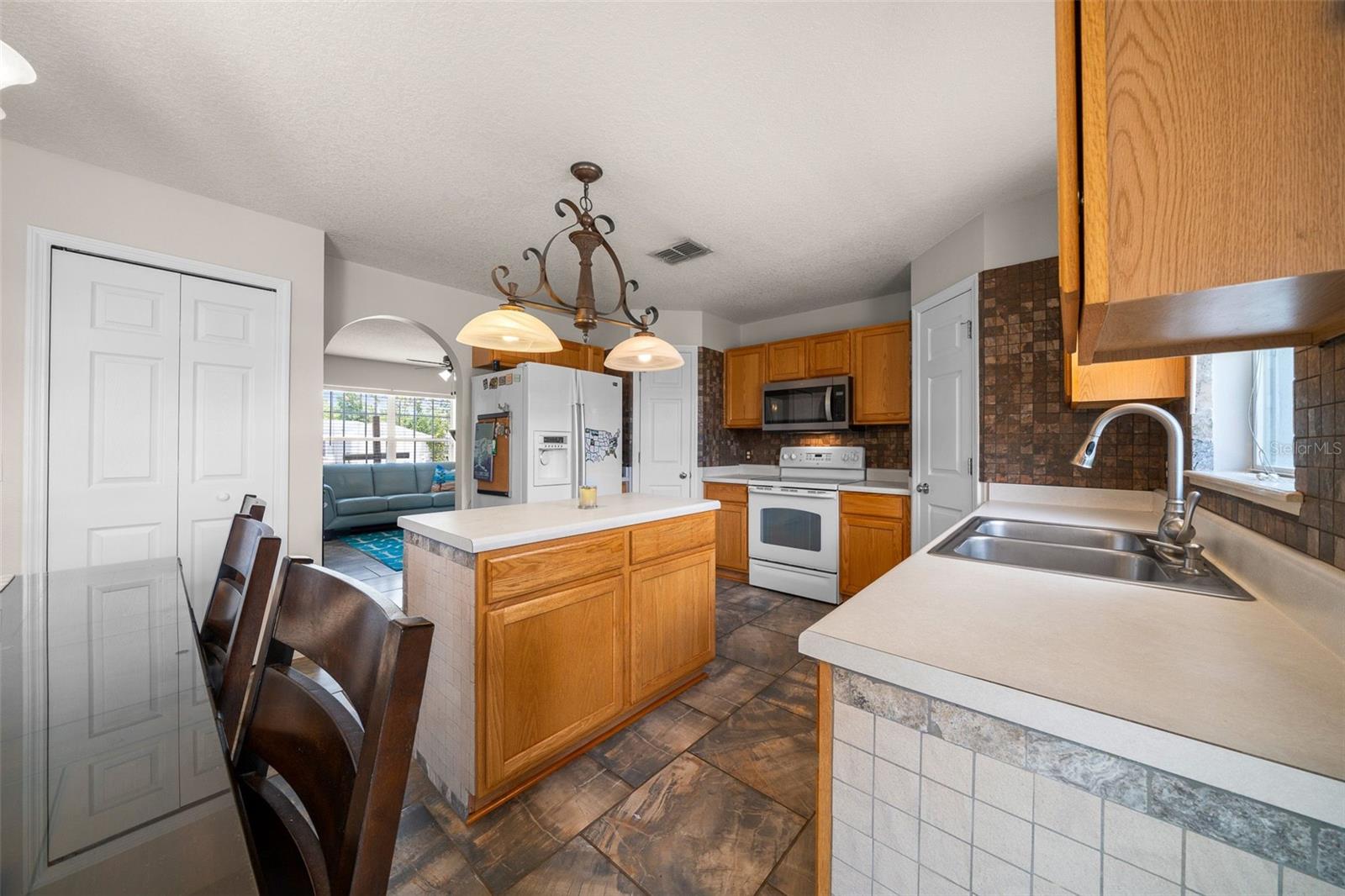 17 FIR DRIVE TRCE, OCALA, FL, 34472