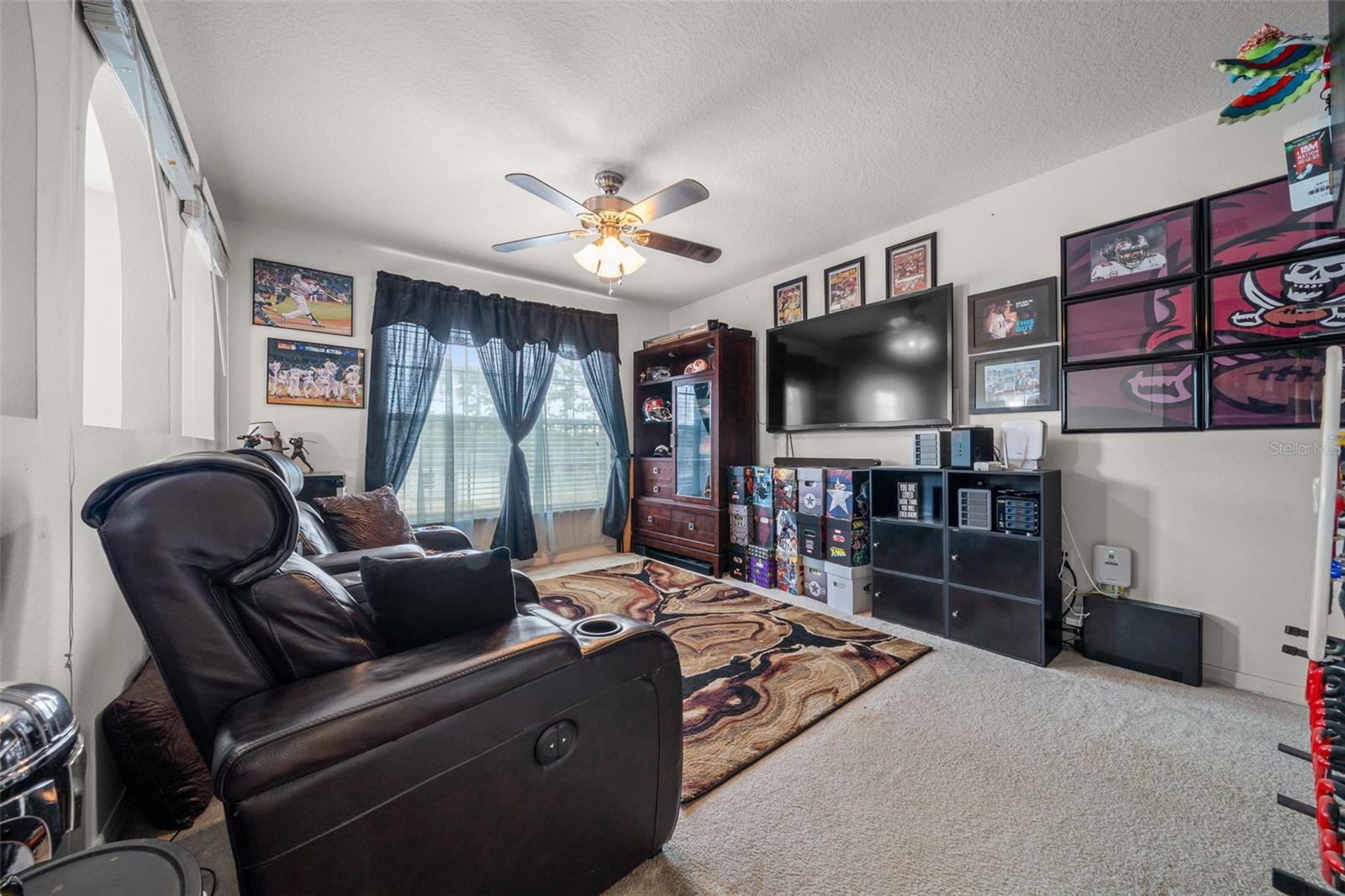 17 FIR DRIVE TRCE, OCALA, FL, 34472