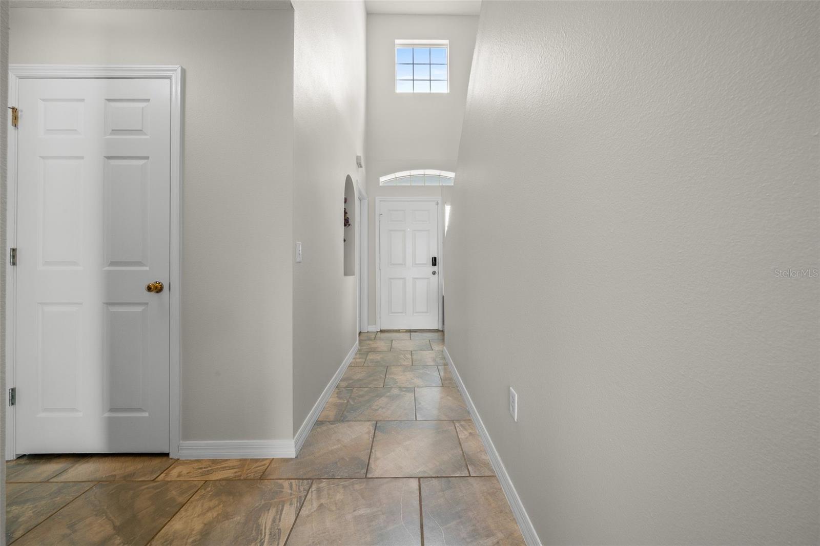 17 FIR DRIVE TRCE, OCALA, FL, 34472