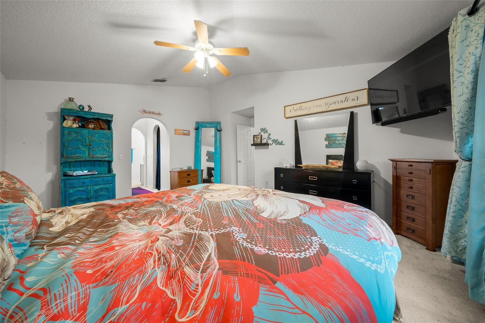 17 FIR DRIVE TRCE, OCALA, FL, 34472