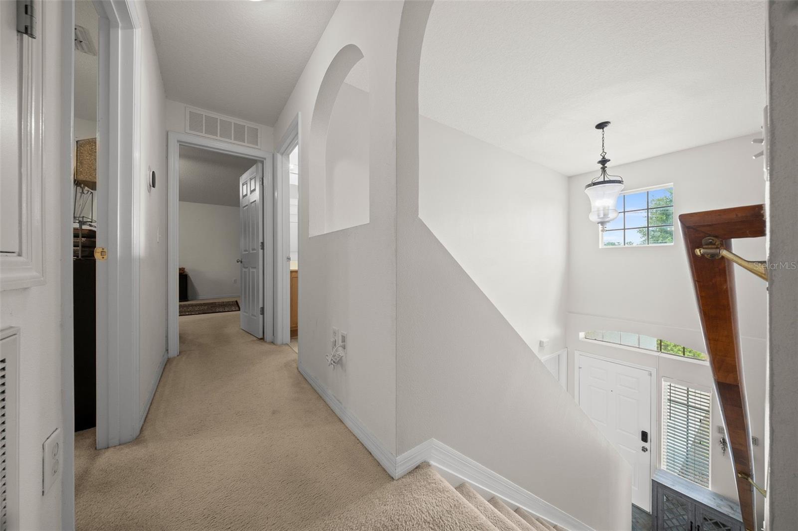 17 FIR DRIVE TRCE, OCALA, FL, 34472