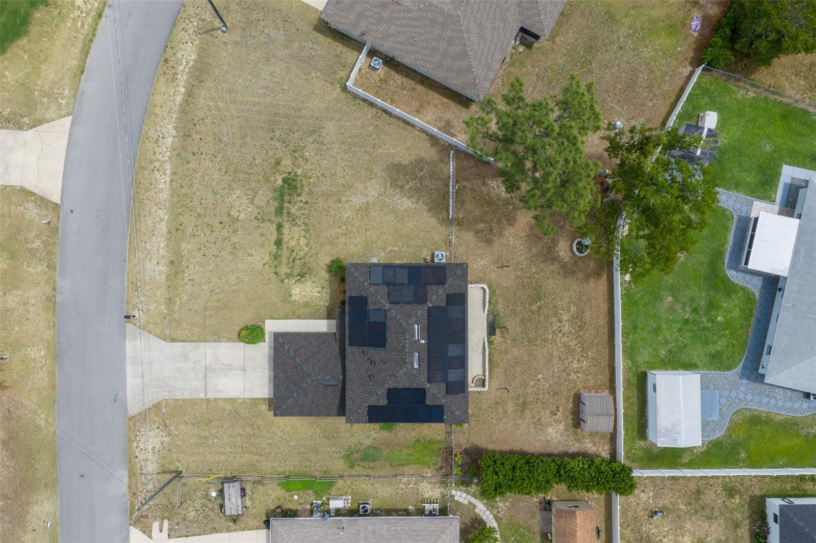 17 FIR DRIVE TRCE, OCALA, FL, 34472